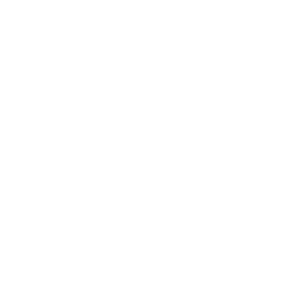 medinah site logo (1)